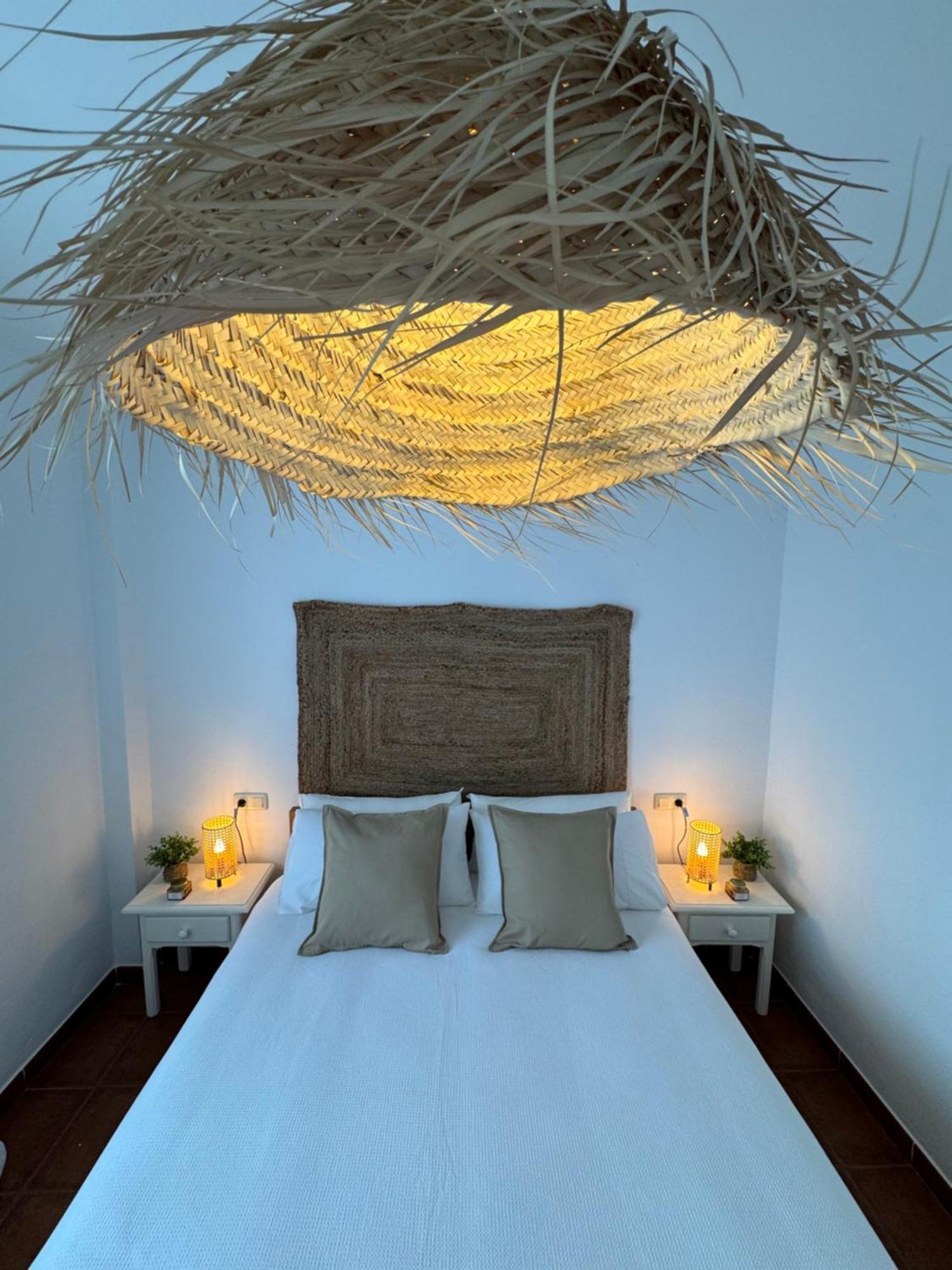 Villa En Frigiliana Con Piscina, Jacuzzi Y Espectaculares Vistas المظهر الخارجي الصورة