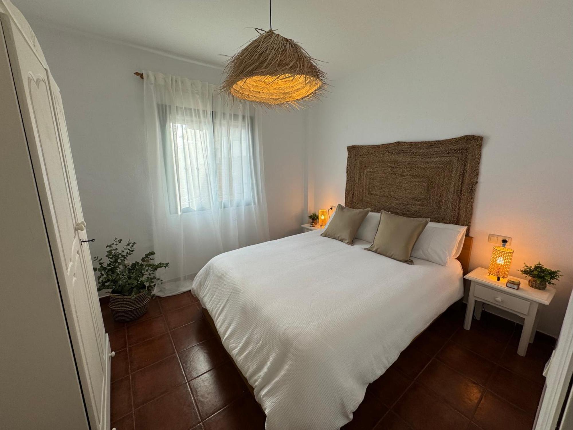 Villa En Frigiliana Con Piscina, Jacuzzi Y Espectaculares Vistas المظهر الخارجي الصورة